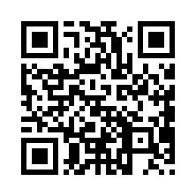 QR Code for 1142TzYoZA1eAzP36WQADuqg82QT1LBtAA