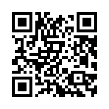 QR Code for 1142Ui2K4eYrHSCRwhtjZdtppCS6ApoMur