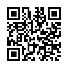 QR Code for 1142V4yNAd2ZMuEB6nSDPfRdJPARQks8fi