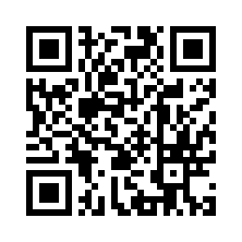 QR Code for 1142XH1M2t2eq8MagHfvbUZSpyyDR4JAQT