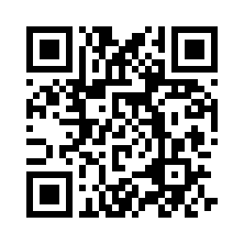 QR Code for 1142Y9GuR3LPb2vXVNRyDgjbpQNdLEWHT5