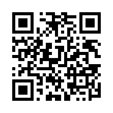 QR Code for 1142Z1mAkdBkusZawo7tbHwUvAZgCJNePs
