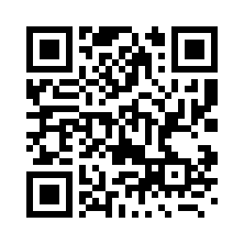QR Code for 1142cCkHTPaCSgf6ZrVETHKgyEGfz73Zvm