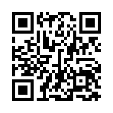 QR Code for 1142cDWgexrnXiPmWypjyMnTGbNXfcm3rb