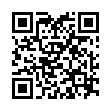 QR Code for 1142cykx74tAVghFCjMPLpz3nw51Da29fW