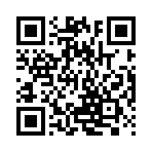 QR Code for 1142esJpFkiBb1HuebX9nou9cpp1qSeNVq
