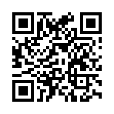 QR Code for 1142fMPGgpGghDNscoTsTF6qvFhpofcwQ9