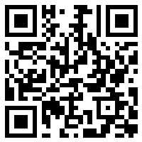 QR Code for 1142fo9rccdNXV3HGxfrNPk5bUF5bHTDWR