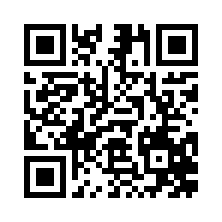 QR Code for 1142kFvL7gbu72t9LiEePpEorXqWHdjPyA