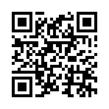 QR Code for 1142kNN19qQFqddQAgvezdmsCHedktrdd5