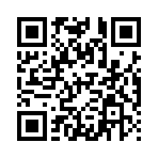 QR Code for 1142mrzhB3Hz57uo8oyCNA73FmeUDzAp2W