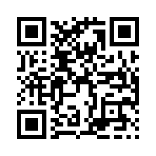 QR Code for 1142p1ia4UmHoZARumsUusTW2xB9auR23N