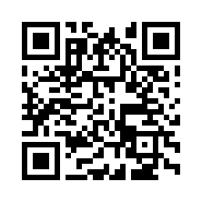 QR Code for 1142pFDbcHmk4kLu64ffsDcHxM8PGsPaUi