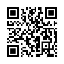 QR Code for 1142ussMibKMxWrPj52CVMfvCqm17S1zA8