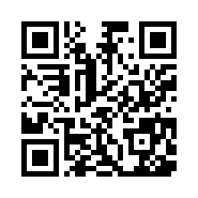 QR Code for 1142xnGs53NwoVRifybuPd41E6cuJkGyGJ