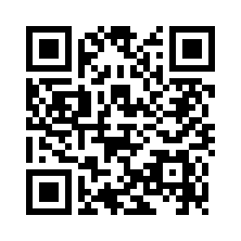 QR Code for 1142y62YxDm5LvRLT7a39dmF8ZFthk9ppM