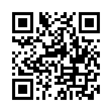 QR Code for 11432cUjaERXMCsoiBfRM7eLawzaEN8Za7