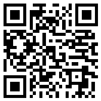 QR Code for 114386dqqRwJFv26eqLbA8dMDa6r6yuxj7