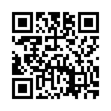 QR Code for 11438hMXWRGtw2hFFD8ZXUD3XsxhJpso72