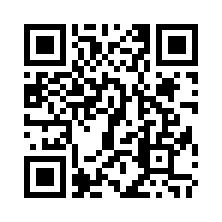QR Code for 1143AvvEtuoNX1n6A3CxRYCCXDy3FcS3fM