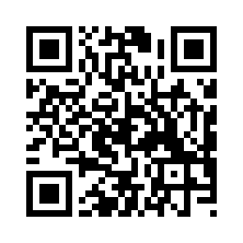 QR Code for 1143FuCA2nSPbS2kuacB42vyEZ9rCVBJ7c
