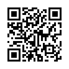 QR Code for 1143G8QbymkGaNBcPGft3Bi6XCgKtefxYf