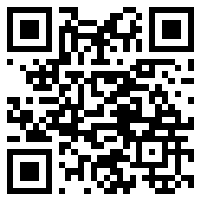 QR Code for 1143GDtyZzm7z6sHMqZ9P8HTT5WBBdmbxY