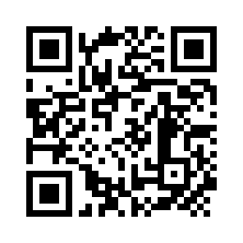 QR Code for 1143JMxGFNC2XFfkF54MVbRskxcA4fkcTC