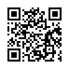 QR Code for 1143JZUcfCm8mRNrPsDcFLmWEVBFEZXUNk