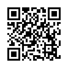 QR Code for 1143NEEPXKTSw1RSfDntTDXRPdbnCiuWD1