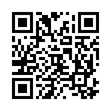 QR Code for 1143PLX3SjVADaUyLpT5hhRrmZUzZYrbX4