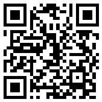 QR Code for 1143PyjN6AvE4Me8Cj4F2kTMR8fYccD77U