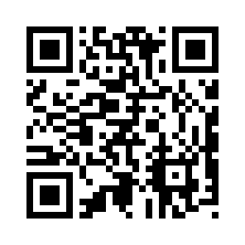 QR Code for 1143SecazuvUVLHifTKPQh4ehCowC17CjD