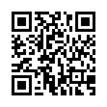 QR Code for 1143URhbLti4TZCFYaPrLRzd1TY2adSv2Z