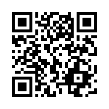 QR Code for 1143V2M2cdMS2a577gdxXfkjVFRaJRLi3T