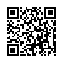QR Code for 1143Ww3JvFNavPoURRmp64UcGX1pDg6m9M