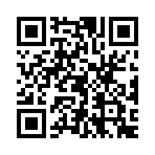 QR Code for 1143b2kbMeUpVw9CW3aBMA2gRxuwqjMbGe