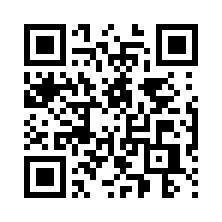 QR Code for 1143btw1bDiABGS6nETyohDuDFWqEDpJq