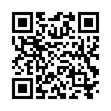 QR Code for 1143bw17MCs3MMpaVu1VaDKCQm4YVGCFAk