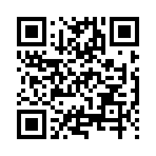 QR Code for 1143c2wHv7AEemWdiHkYzZXFWohFRLUYzE