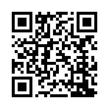QR Code for 1143cLiFwqTFV5Bkhdja5ubSpmjTXSYL1U