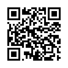 QR Code for 1143eGaCXvkx3uCAhc7EaXY3Y8FHTc6Ju