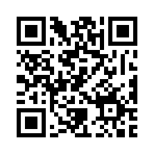 QR Code for 1143fr5Gvio65KUwPCpYoQsjacGhgdJaAv