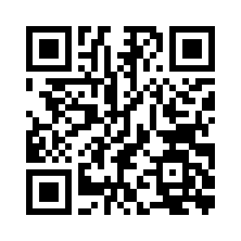 QR Code for 1143gwEFb4pgHCityZxeHfdG4WXE1XGKdr