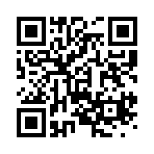 QR Code for 1143hSTYSegqWMSnsyzXZB7e9F8fGF71pT