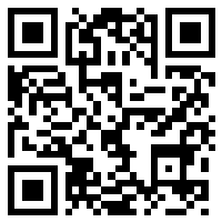 QR Code for 1143kcMCdaBScE8dvpDxewXbus1WZwY7Ax