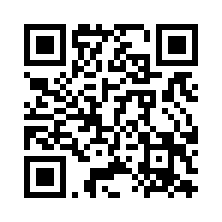 QR Code for 1143kiScd5J8BYeHXda7cyTW2MRStDHd4t