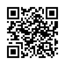 QR Code for 1143nyYakUXKzRodV2XrUebmfRvxRvzooM