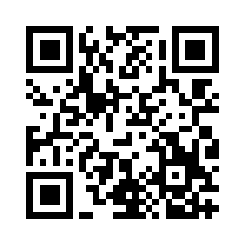 QR Code for 1143pReqUsjoxMkhfnCqCDDFu874dg4fZU