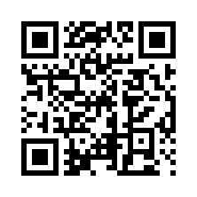 QR Code for 1143qvHDwjaBBuKVTdFHWMzp5FDgvatEbH